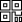 HR36C MCU