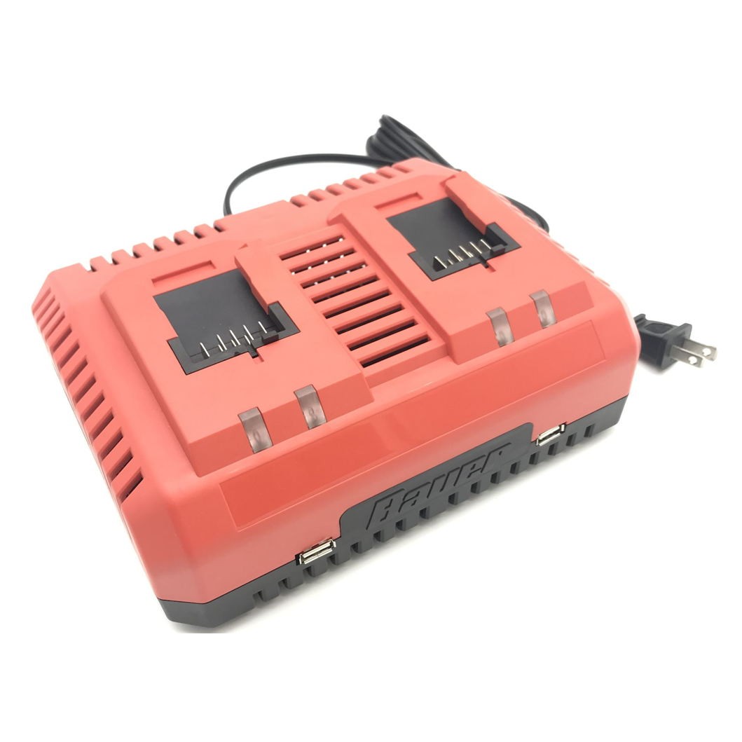 HR80CX2