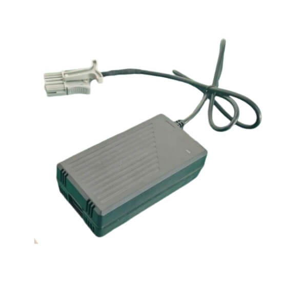 JRC54N6F6HP-RM50-RYL01