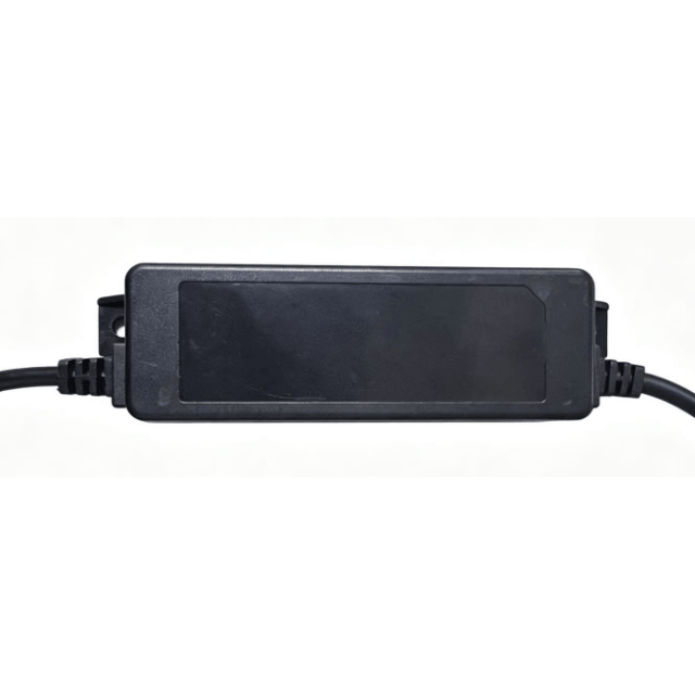 HR50C(20V 2.5A)