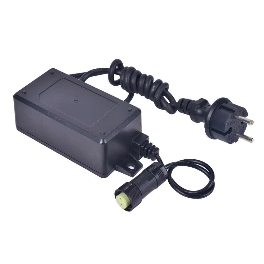 HR42C(20V 2A)